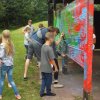 Bilder 15.07.2017