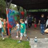 Bilder 15.07.2017