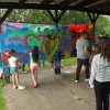 Bilder 15.07.2017