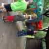 Bilder 15.07.2017