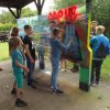 Bilder 15.07.2017