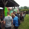 Bilder 15.07.2017