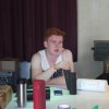 Bilder 15.07.2017