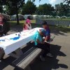 Bilder 15.07.2017