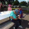 Bilder 15.07.2017