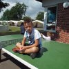 Bilder 15.07.2017