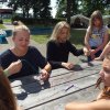 Bilder 15.07.2017