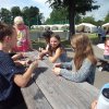 Bilder 15.07.2017