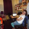 Bilder 15.07.2017