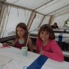 Bilder 15.07.2017