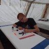 Bilder 15.07.2017