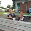 Bilder 15.07.2017