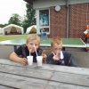 Bilder 15.07.2017