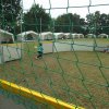 Bilder 15.07.2017