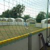 Bilder 15.07.2017