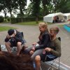 Bilder 15.07.2017
