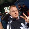 Bilder 15.07.2017