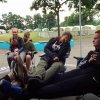 Bilder 15.07.2017