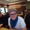 Bilder 15.07.2017