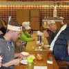 Bilder 15.07.2017