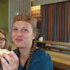 Bilder 15.07.2017