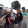 Bilder 15.07.2017
