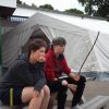 Bilder 15.07.2017