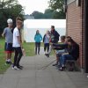 Bilder 15.07.2017