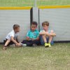 Bilder 15.07.2017