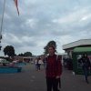 Bilder 15.07.2017