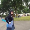 Bilder 15.07.2017
