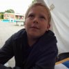 Bilder 15.07.2017
