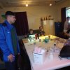 Bilder 15.07.2017