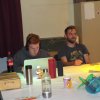 Bilder 15.07.2017