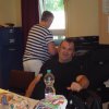 Bilder 15.07.2017