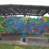 Bilder 15.07.2017