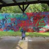 Bilder 15.07.2017