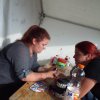 Bilder 15.07.2017