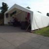 Bilder 15.07.2017