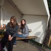 Bilder 15.07.2017