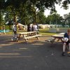 Bilder 15.07.2017