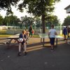 Bilder 15.07.2017