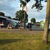 Bilder 15.07.2017