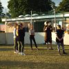 Bilder 15.07.2017