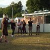 Bilder 15.07.2017