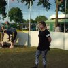 Bilder 15.07.2017