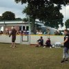 Bilder 15.07.2017