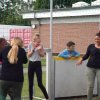 Bilder 15.07.2017