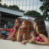 Bilder 15.07.2017