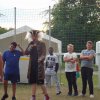 Bilder 15.07.2017